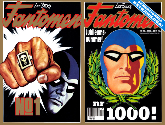 File:Fantomen 199117(wrap).jpg