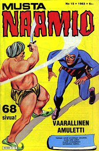 Mustanaamio 198315.jpg