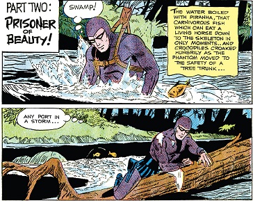File:The Phantom Fails.jpg