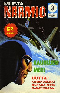 Mustanaamio 19723.jpg