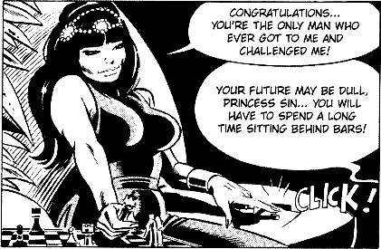 File:Princess Sin.jpg