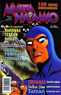 Mustanaamio 200018.jpg