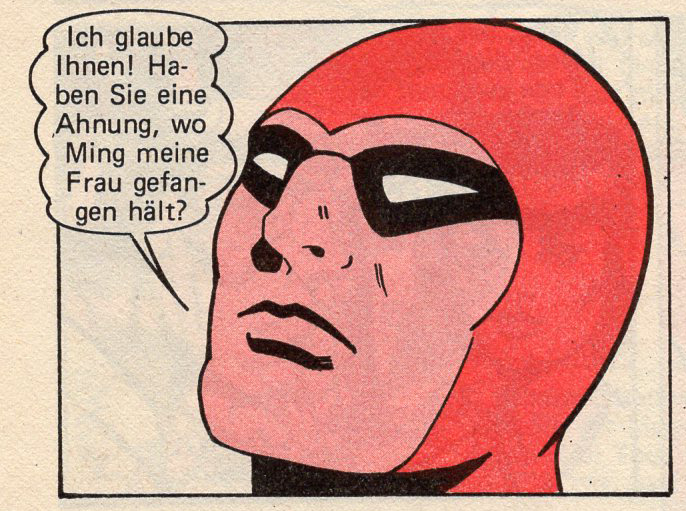 File:Geheimnis der drachenpagode.jpeg