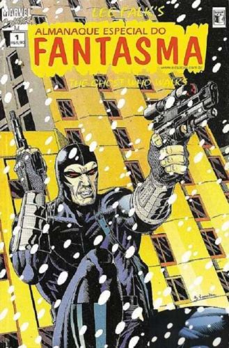 File:Almanaque especial do fantasma.jpg