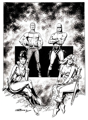 File:ComicsRevue393394 original.jpg