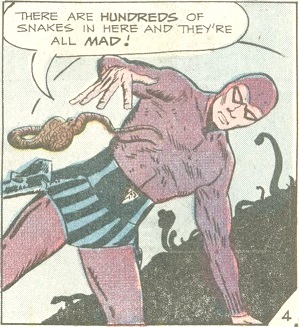 Master of Evil.jpg