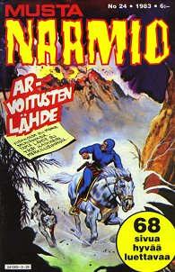 Mustanaamio 198324.jpg