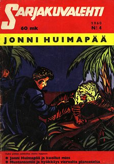 File:Sarjakuvalehti 196004.jpg