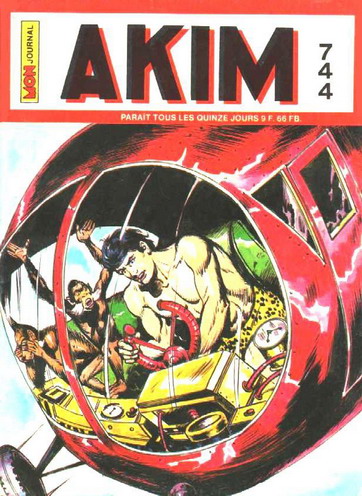 File:Akim 744.jpg