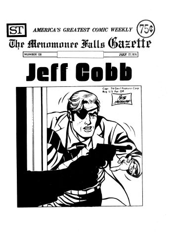 File:Menomoneefallsgazette136.jpg