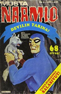 Mustanaamio 19803.jpg