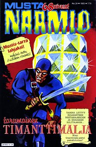 Mustanaamio 198524.jpg