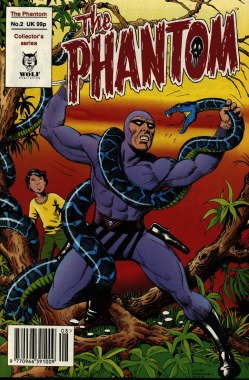 File:Phantom2wolf.jpg