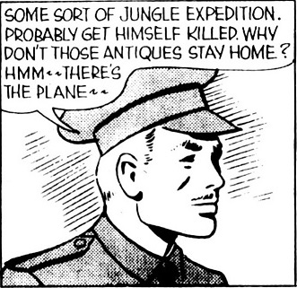 File:Captain Clark.jpg