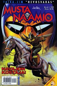 File:Mustanaamio199706.jpg