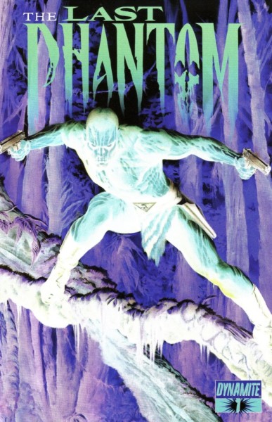 File:LastPhantom1NegativeA.jpg