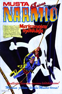 Mustanaamio 198523.jpg
