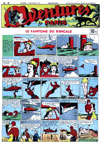 File:Parisjeunes79.jpg