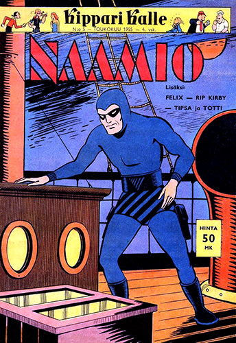 File:KippariKalle 1955-05.jpg