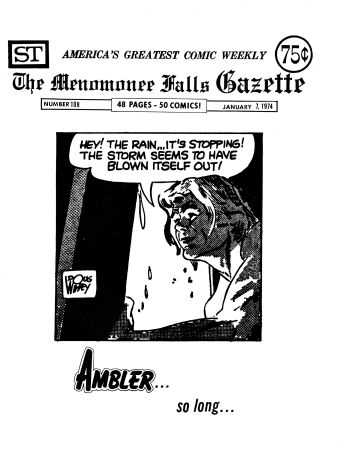 File:Menomoneefallsgazette108.jpg
