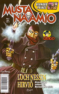 Mustanaamio 20077.jpg