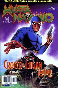 Mustanaamio199805.jpg