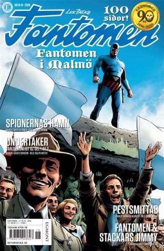 File:Fantomen 20261819.jpg