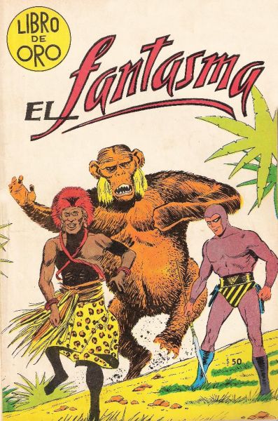 File:Librodeoro28.jpg