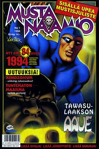 File:Mustanaamio 19941.jpg