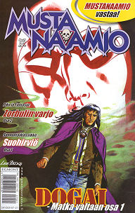 Mustanaamio 200721.jpg