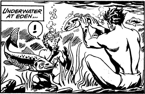 File:The Phantom's Vacation.jpg