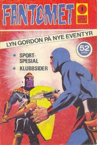 Fantomet197401.jpg