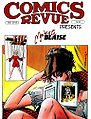 Thumbnail for version as of 09:59, 30 November 2012