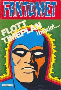 Fantomet197717.jpg
