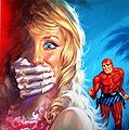 Kizilmaskealbum128 - Original.jpg