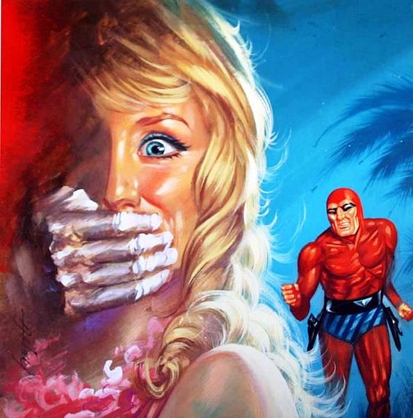 File:Kizilmaskealbum128 - Original.jpg