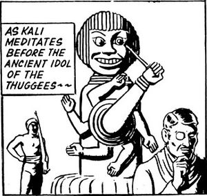 Thuggee Idol.jpg