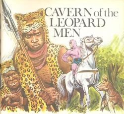 Cavern of the Leopard Men.jpg