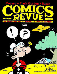 ComicsRevue33.jpg