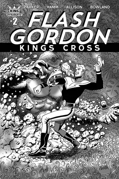 File:FGKingscross02A bw.jpg
