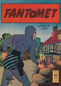 Fantom hefte 1954-21 dk.jpg