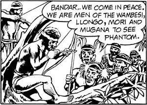 Mugana.jpg