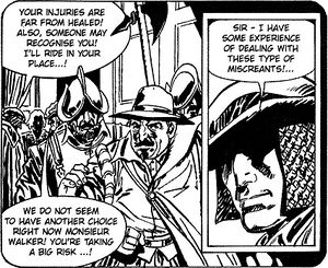 The Traitor.jpg