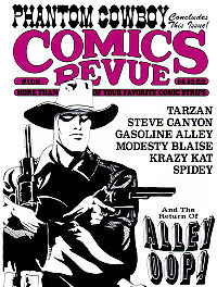 ComicsRevue109.jpg