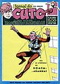 Jornal do cuto 56.jpg