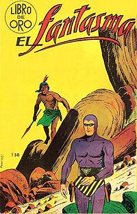 Librodeoro29.jpg