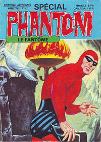 Phantom lefantome special13.jpg