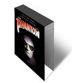 Replica series slipcase.jpg