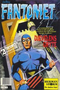 Fantomet199102.jpg