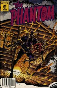 Phantom6wolf.jpg